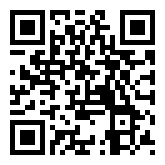 http://yunzhikong.cn/new/116353.html