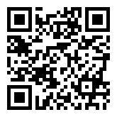 http://yunzhikong.cn/new/116354.html