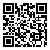 http://yunzhikong.cn/new/116355.html