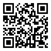 http://yunzhikong.cn/new/116356.html