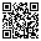 http://yunzhikong.cn/new/116357.html