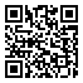 http://yunzhikong.cn/new/116358.html