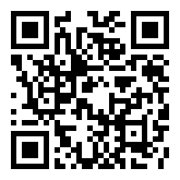 http://yunzhikong.cn/new/116359.html
