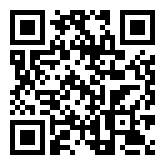 http://yunzhikong.cn/new/11636.html
