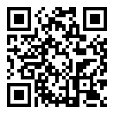 http://yunzhikong.cn/new/116360.html