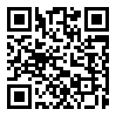 http://yunzhikong.cn/new/116363.html