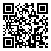 http://yunzhikong.cn/new/116364.html