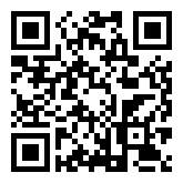 http://yunzhikong.cn/new/116365.html