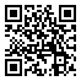 http://yunzhikong.cn/new/116366.html