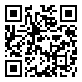 http://yunzhikong.cn/new/116367.html