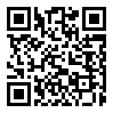 http://yunzhikong.cn/new/116368.html
