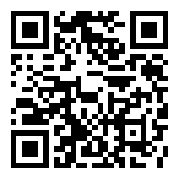 http://yunzhikong.cn/new/11637.html