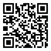 http://yunzhikong.cn/new/116370.html