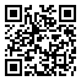 http://yunzhikong.cn/new/116371.html