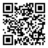 http://yunzhikong.cn/new/116372.html