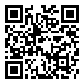 http://yunzhikong.cn/new/116373.html