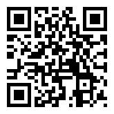 http://yunzhikong.cn/new/116374.html