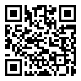 http://yunzhikong.cn/new/116376.html