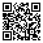http://yunzhikong.cn/new/116377.html