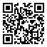 http://yunzhikong.cn/new/116379.html