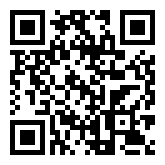 http://yunzhikong.cn/new/11638.html