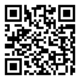 http://yunzhikong.cn/new/116381.html