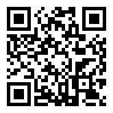 http://yunzhikong.cn/new/116383.html