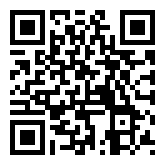 http://yunzhikong.cn/new/116384.html