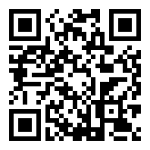 http://yunzhikong.cn/new/116385.html