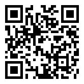 http://yunzhikong.cn/new/116386.html