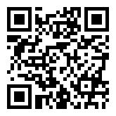 http://yunzhikong.cn/new/116387.html