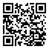 http://yunzhikong.cn/new/116388.html