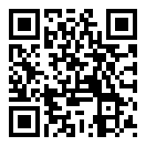 http://yunzhikong.cn/new/116389.html