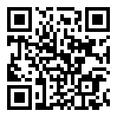 http://yunzhikong.cn/new/11639.html
