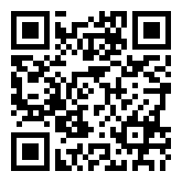 http://yunzhikong.cn/new/116390.html