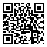 http://yunzhikong.cn/new/116391.html