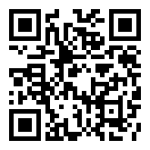 http://yunzhikong.cn/new/116393.html