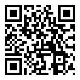 http://yunzhikong.cn/new/116394.html