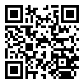 http://yunzhikong.cn/new/116395.html