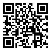 http://yunzhikong.cn/new/116397.html