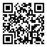 http://yunzhikong.cn/new/116398.html