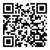 http://yunzhikong.cn/new/116399.html