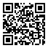 http://yunzhikong.cn/new/1164.html