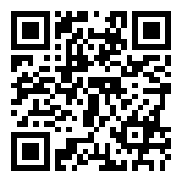 http://yunzhikong.cn/new/11640.html