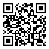 http://yunzhikong.cn/new/116401.html