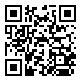 http://yunzhikong.cn/new/116402.html