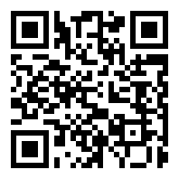http://yunzhikong.cn/new/116403.html