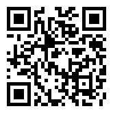 http://yunzhikong.cn/new/116404.html