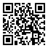 http://yunzhikong.cn/new/116405.html