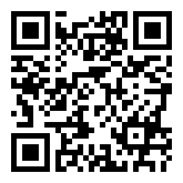 http://yunzhikong.cn/new/116406.html